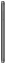VERTEX Impress Razor