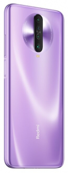 Xiaomi Redmi K30 8/256GB