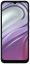 Motorola Moto G20