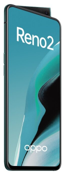 OPPO Reno 2 8/256GB