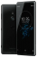 Sony Xperia XZ3 4/64GB