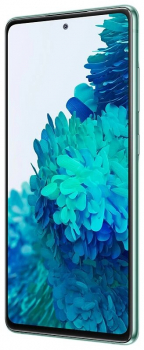 Samsung Galaxy S20 FE 128GB (SM-G780G)