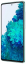 Samsung Galaxy S20 FE 128GB (SM-G780G)