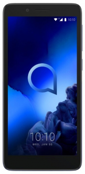 Alcatel 1C 5003D (2019)