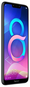 HONOR 8C 3/32GB
