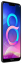 HONOR 8C 3/32GB