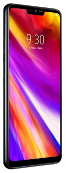 LG G7 ThinQ 128GB