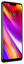 LG G7 ThinQ 128GB