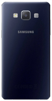 Samsung Galaxy A5 SM-A500F