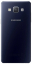 Samsung Galaxy A5 SM-A500F