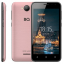 BQ 4501G Fox Easy