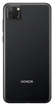 HONOR 9S