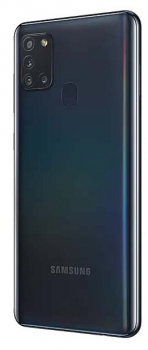 Samsung Galaxy A21s 4/64GB