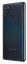 Samsung Galaxy A21s 4/64GB