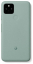 Google Pixel 5 8/128GB