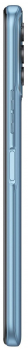 TECNO Spark 8P