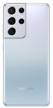 Samsung Galaxy S21 Ultra 5G 16/512GB (Snapdragon)