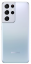 Samsung Galaxy S21 Ultra 5G 16/512GB (Snapdragon)