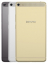 Lenovo Phab Plus