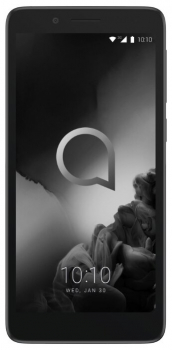 Alcatel 1C 5003D (2019)