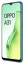 OPPO A31 4/64GB