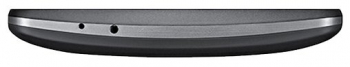 LG G3 s D722