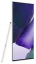 Samsung Galaxy Note 20 Ultra 5G 12/256GB