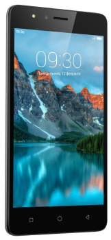 TP-LINK Neffos C5A