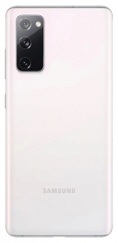 Samsung Galaxy S20 FE 256GB (SM-G780G)