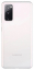 Samsung Galaxy S20 FE 256GB (SM-G780G)