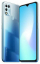 Infinix Hot 11 Play