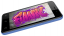 VERTEX Impress Funk