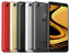 BQ 5514L Strike Power 4G