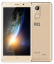 BQ 5022 Bond