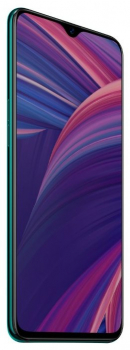 OPPO RX17 Pro