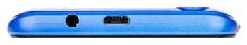 Fly Life Compact