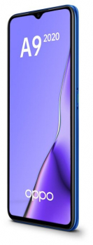 OPPO A9 (2020) 4/128GB