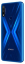 HONOR 9X 4/128GB