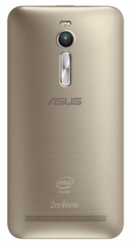 ASUS ZenFone 2 ZE551ML 4/32GB