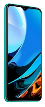 Xiaomi Redmi 9T 6/128GB