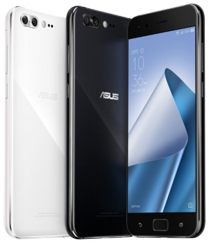 ASUS ZenFone 4 Pro ZS551KL 64GB