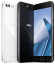 ASUS ZenFone 4 Pro ZS551KL 64GB