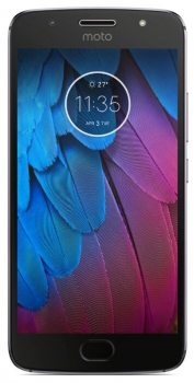 Motorola Moto G5s 3/32GB