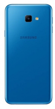 Samsung Galaxy J4 Core SM-J410F/DS