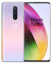 OnePlus 8 12/256GB