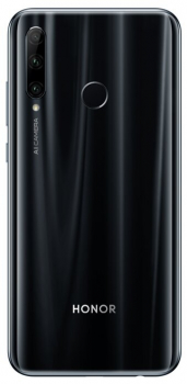 HONOR 10i 4/128GB