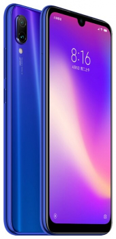 Xiaomi Redmi Note 7 Pro 6/128GB