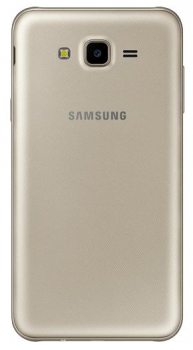 Samsung Galaxy J7 Neo