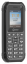 SENSEIT L230