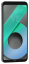 LG Q6 M700AN